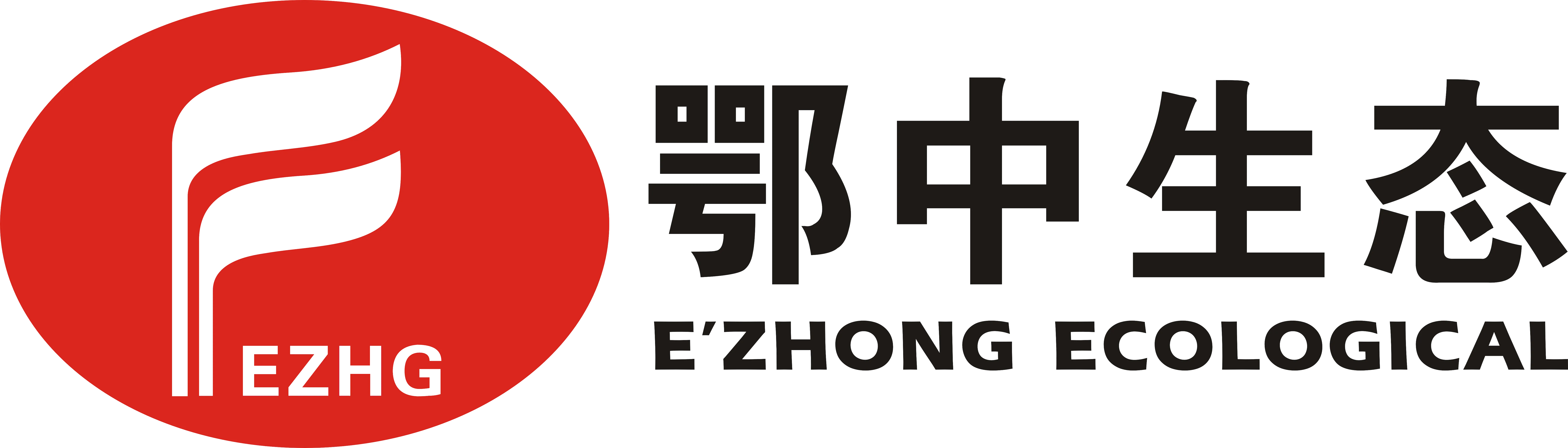 18-22H15-鄂中生态E-ZHONG ECOLOGICAL.webp